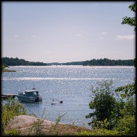 /album/bildgalleri/sommar-jpg/