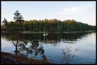 /album/bildgalleri/sommarkvall-jpg/