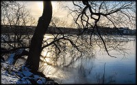 /album/bildgalleri/%c3%a5rstaviken-jpg/