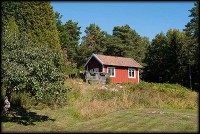 /album/bildgalleri/huset-jpg/