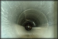 /album/bildgalleri/lh1-1466-jpg/