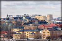 /album/bildgalleri/lh1-1637-jpg/