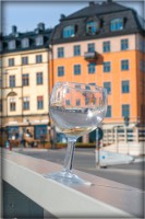 /album/bildgalleri/glaset-jpg/