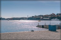 /album/bildgalleri/stadsgarden-jpg/