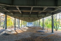 /album/bildgalleri/lh1-2891-jpg/
