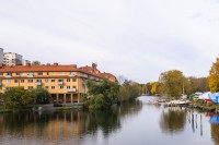 /album/bildgalleri/lh1-2916-jpg/