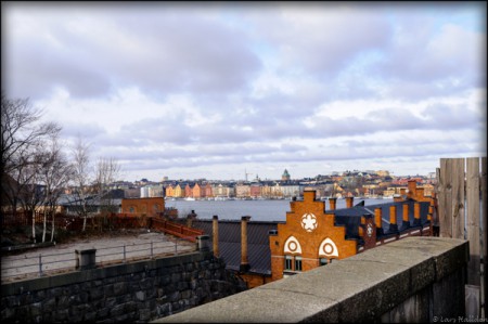 Riddarfjärden 2
