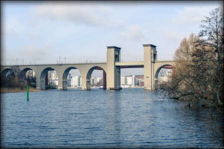 Årstabron dä.